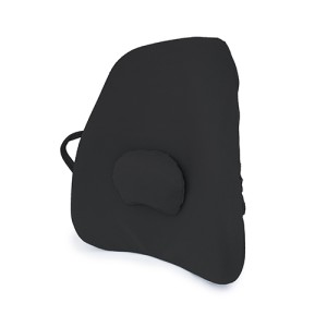 SPACARE Back Support Enhanced Shape Standard  SPACARE Back Support Enhanced Shape Standard