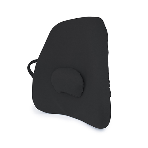 SPACARE Back Support Enhanced Shape Standard 