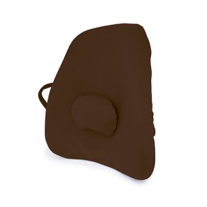 SPACARE Back Support Enhanced Shape Wide  SPACARE Back Support Enhanced Shape Wide