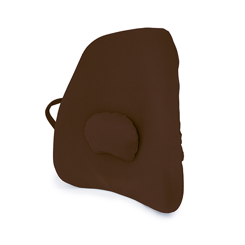 سباكير ساند ظهر الشكل المطور عريض 