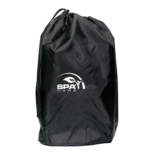 SPACARE Doughnut Cushion with Gel