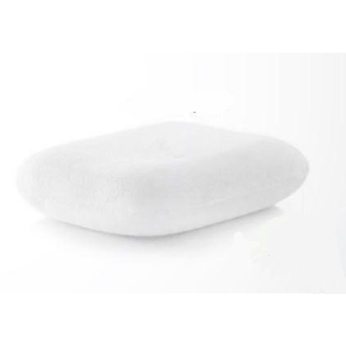 SPACARE Classic Sleeping Pillow SPACARE Classic Sleeping Pillow