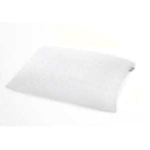 SPACARE Shredded Sleeping Pillow King SPACARE Shredded Sleeping Pillow King