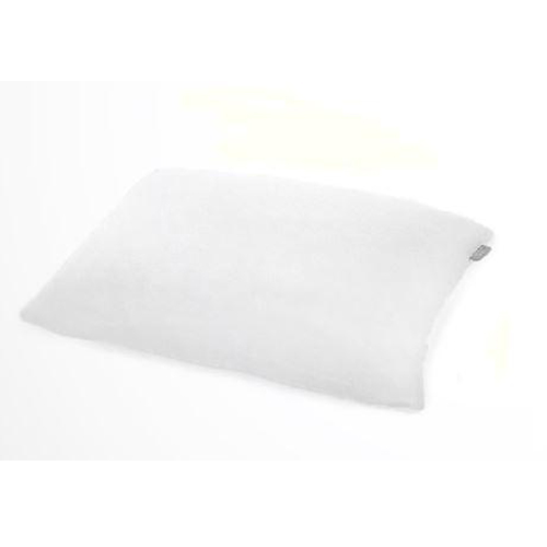 سباكير مخدة نوم شريديد كينغ سباكير مخدة نوم شريديد كينغ