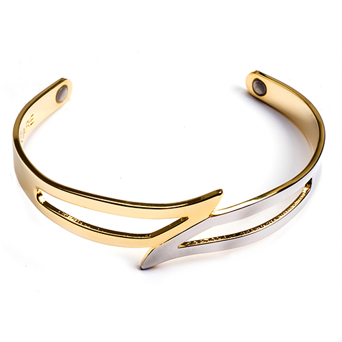 SPACARE Magnetic Bracelet Copper C6