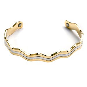 سباكير سوار مغناطيسي نحاسي C7 سباكير سوار مغناطيسي نحاسي C7