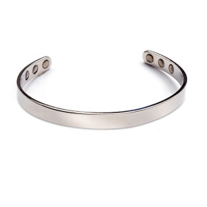 SPACARE Magnetic Bracelet Copper CC1 SPACARE Magnetic Bracelet Copper CC1