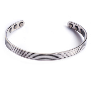 SPACARE Magnetic Bracelet Copper CC2 SPACARE Magnetic Bracelet Copper CC2