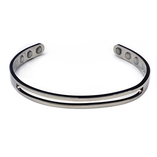 SPACARE Magnetic Bracelet Copper CC6 SPACARE Magnetic Bracelet Copper CC6