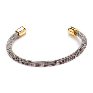 SPACARE Magnetic Bracelet Copper CC7 SPACARE Magnetic Bracelet Copper CC7