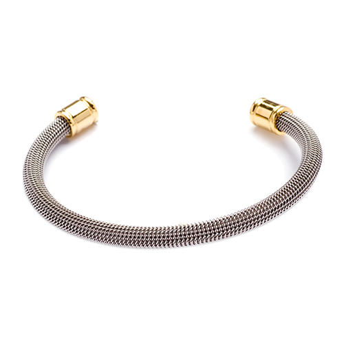 SPACARE Magnetic Bracelet Copper CC7