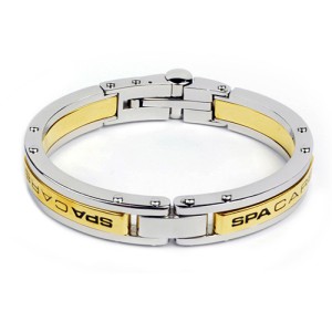 سباكير سوار مغناطيسي ستانليس SS6 - SS7 سباكير سوار مغناطيسي ستانليس SS6 - SS7