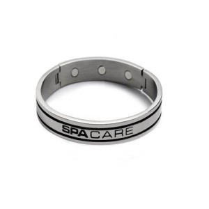 سباكير سوار مغناطيسي ستانليس SS8 سباكير سوار مغناطيسي ستانليس SS8