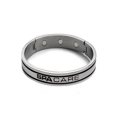 سباكير سوار مغناطيسي ستانليس SS8 سباكير سوار مغناطيسي ستانليس SS8