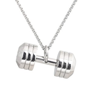 SPACARE Fitness Magnetic Necklace SPAFITN 001 - 002 - 007 SPACARE Fitness Magnetic Necklace SPAFITN 001 - 002 - 007