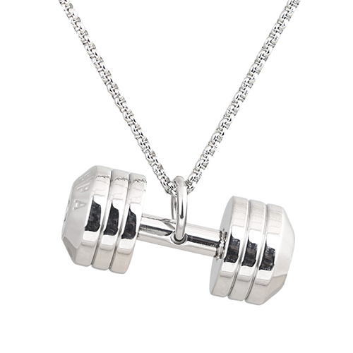 SPACARE Fitness Magnetic Necklace SPAFITN 001 - 002 - 007