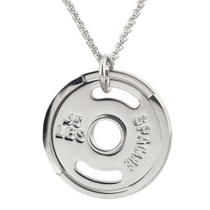 SPACARE Fitness Magnetic Necklace SPAFITN 003 - 004 - 009 SPACARE Fitness Magnetic Necklace SPAFITN 003 - 004 - 009