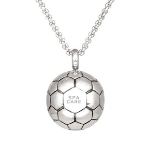 سباكير قلادة فيتنيس مغناطيسية SPAFITN 005 - 008 سباكير قلادة فيتنيس مغناطيسية SPAFITN 005 - 008