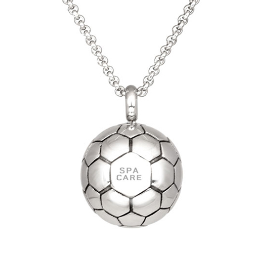 سباكير قلادة فيتنيس مغناطيسية SPAFITN 005 - 008 سباكير قلادة فيتنيس مغناطيسية SPAFITN 005 - 008