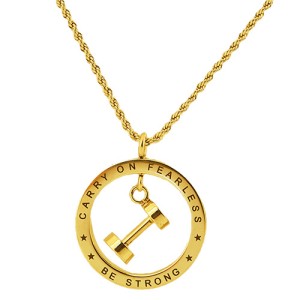 سباكير قلادة فيتنيس مغناطيس SPAFITN 015 - 016 سباكير قلادة فيتنيس مغناطيس SPAFITN 015 - 016