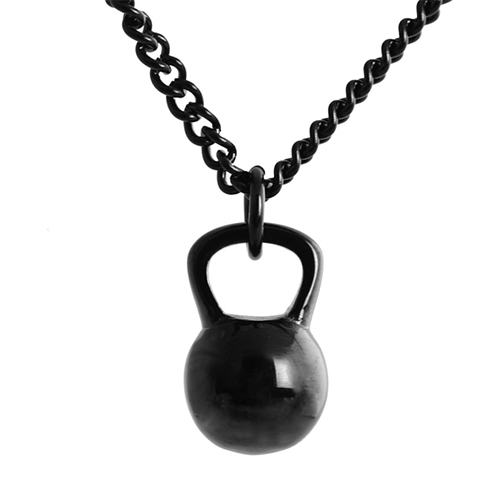 SPACARE Fitness Magnetic Necklace SPAFITN 017 - 018 - 019