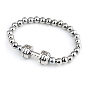 سباكير سوار فيتنيس هيماتيت SPAFITB-002 سباكير سوار فيتنيس هيماتيت SPAFITB-002