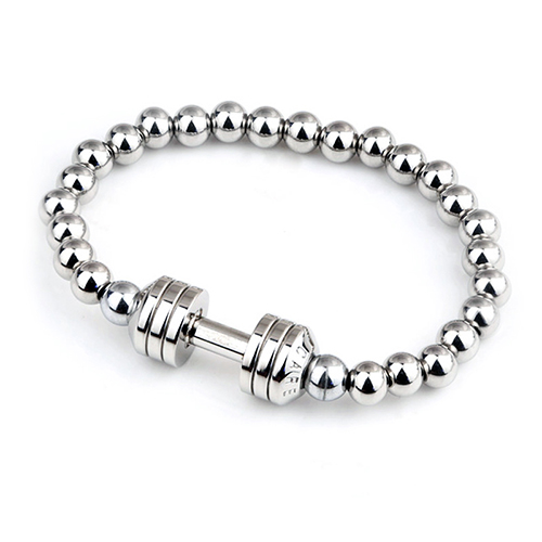 سباكير سوار فيتنيس هيماتيت SPAFITB-002