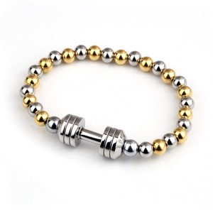 سباكير سوار فيتنيس هيماتيت SPAFITB-003 سباكير سوار فيتنيس هيماتيت SPAFITB-003