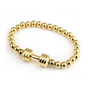 سباكير سوار فيتنيس هيماتيت SPAFITB-004 سباكير سوار فيتنيس هيماتيت SPAFITB-004