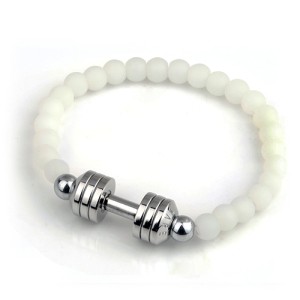 سباكير سوار فيتنيس هيماتيت SPAFITB-009 سباكير سوار فيتنيس هيماتيت SPAFITB-009