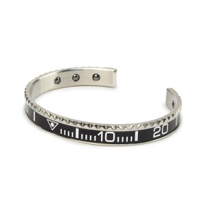 سباكير سوار سبيدوميتر سباكير سوار سبيدوميتر