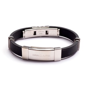 سباكير سوار مغناطيسي سيليكون ستانليس SSIB - SSIW سباكير سوار مغناطيسي سيليكون ستانليس SSIB - SSIW