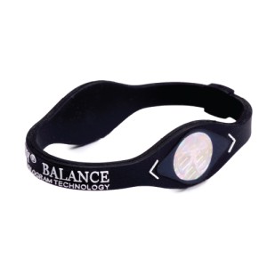 سباكير سوار سيليكون سباكير سوار سيليكون