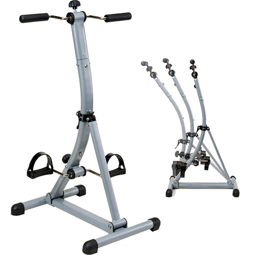 سباكير دراجة رياضية للرجلين والذراعين سباكير دراجة رياضية للرجلين والذراعين