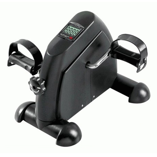 SPACARE Mini Exercise Bicycle SPACARE Mini Exercise Bicycle