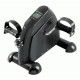 SPACARE Mini Exercise Bicycle SPACARE Mini Exercise Bicycle