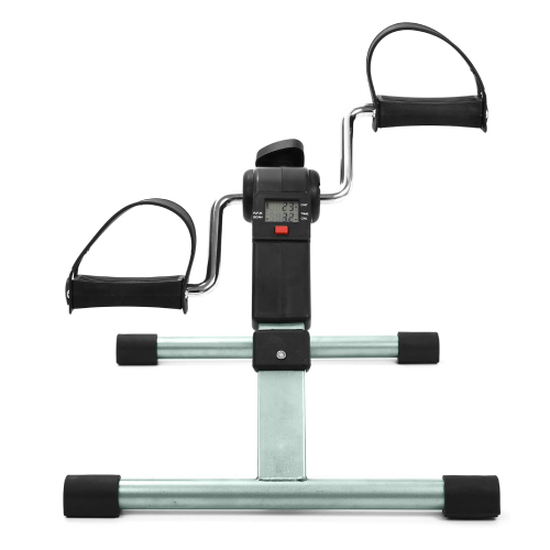 دراجة التمارين المصغرة