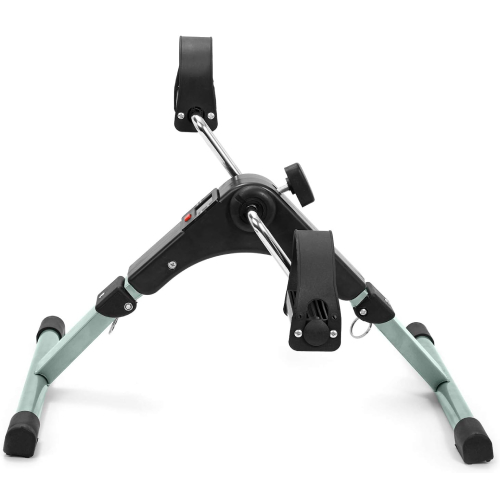 دراجة التمارين المصغرة