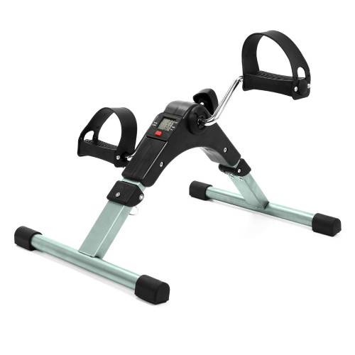 دراجة التمارين المصغرة