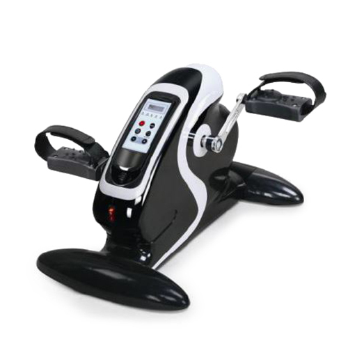 سباكير عجلة التمارين الكهربائية الصغيرة سباكير عجلة التمارين الكهربائية الصغيرة