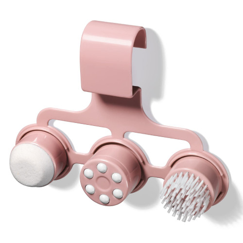 مساج أرجل FM35 مساج أرجل FM35