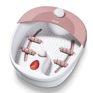 Foot Massage FM35 Foot Massage FM35