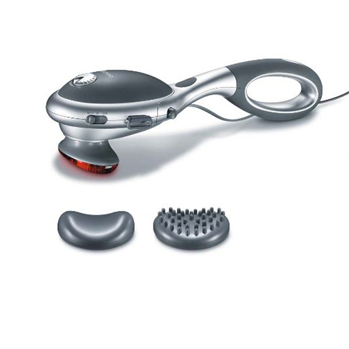 Massager Beurer MG70 Massager Beurer MG70