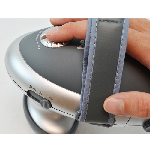 Massager Beurer MG70 Massager Beurer MG70