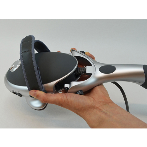 Massager Beurer MG70 Massager Beurer MG70