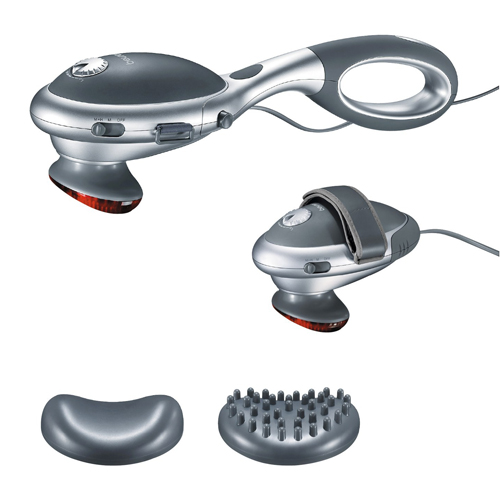 Massager Beurer MG70 Massager Beurer MG70