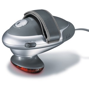 Massager Beurer MG70 Massager Beurer MG70