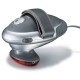 Massager Beurer MG70 Massager Beurer MG70