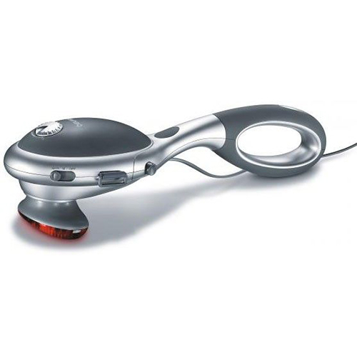 Massager Beurer MG70 Massager Beurer MG70