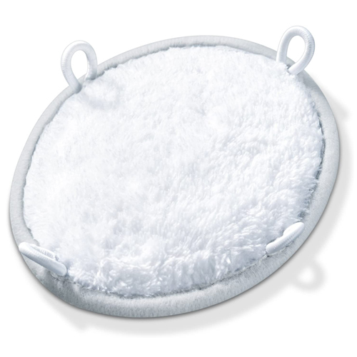 Massager beurer MG17 Massager beurer MG17